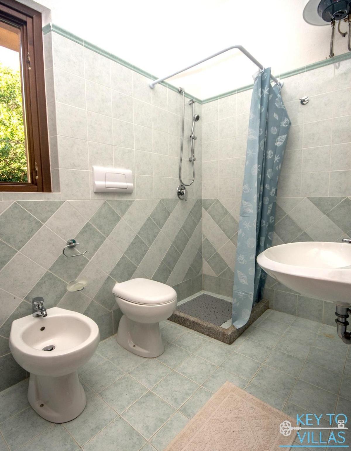 קוסטה פרדיסו Villa Vista - Key To Villas מראה חיצוני תמונה